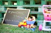 PicniCOOL by DaddyCool.ro – Cel mai cool picnic dedicat familiilor!