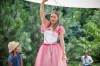 PicniCOOL by DaddyCool.ro – Cel mai cool picnic dedicat familiilor!