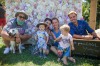 PicniCOOL by DaddyCool.ro – Cel mai cool picnic dedicat familiilor!