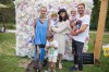 PicniCOOL by DaddyCool.ro – Cel mai cool picnic dedicat familiilor!