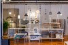 DESIGN&AFTER - magazin de design interior, pentru copii si parinti