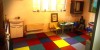 L’Incontro Kids sector 3
