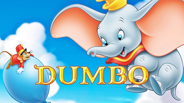 “Dumbo” va ajunge pe marile ecrane în 2019, cu cu Danny DeVito şi Colin Farrell în distribuţie