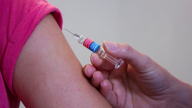 Vaccinul pneumococic. Campania de vaccinare, programată să înceapă în septembrie