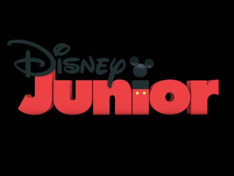 Disney Junior Luni 20 Ianuarie 2014