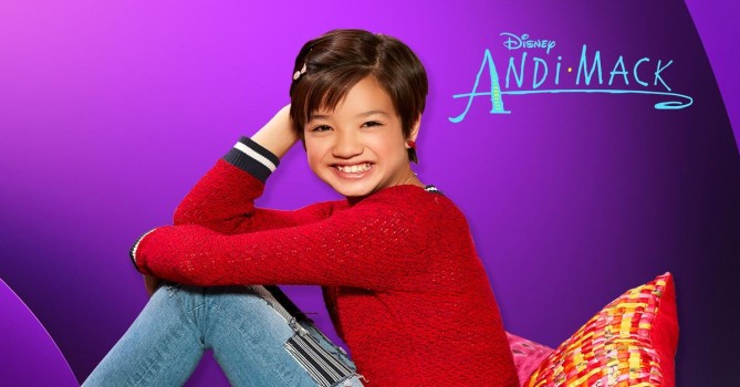 Disney Channel introduce pentru prima dată o poveste gay într-unul dintre serialele sale