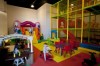 Oxygen Club Sun Plaza sector 4