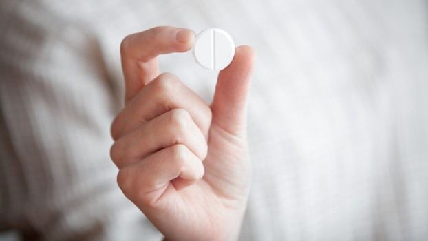 Aspirina pentru copii: 5 utilizări mai puțin cunoscute