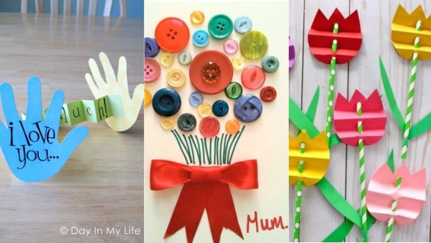 Cele mai inspirate idei de cadouri pentru Ziua Mamei