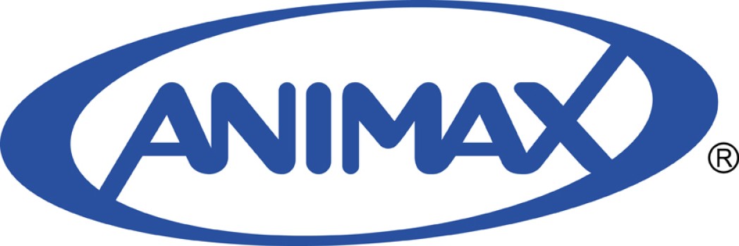 Animax Vineri 24 Ianuarie 2014