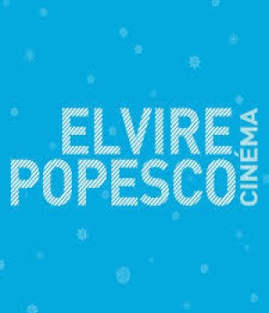 Filme pentru întreaga familie la Cinema Elvire Popesco!