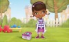 Doctorita Plusica (Disney Junior)