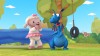 Doctorita Plusica (Disney Junior)