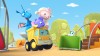 Doctorita Plusica (Disney Junior)