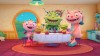 Henry Dragomonstru (Disney Junior) 