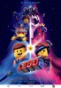 Irina Rimes este regină pe marile ecrane, numai în ,,Marea Aventura Lego 2”