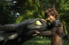 Cum să-ți dresezi dragonul 3
