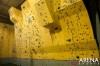 Arena Sports – sectorul 6