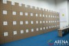 Arena Sports – sectorul 6