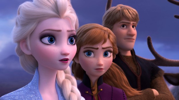 "Frozen 2” va intra pe marile ecrane din noiembrie, A fost lansat și primul trailer oficial