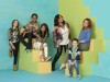 Ziua Sofiei I, sărbătorită la Disney Junior pe 8 martie