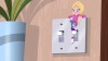 Polly Pocket vine cu noi episoade, în martie, la Minimax