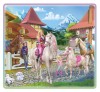 Barbie împlinește 60 de ani! Minimax aniversează celebrul personaj cu o mulțime de premiere și concursuri 