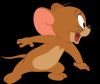 Tom și Jerry se dau în spectacol la Boomerang 