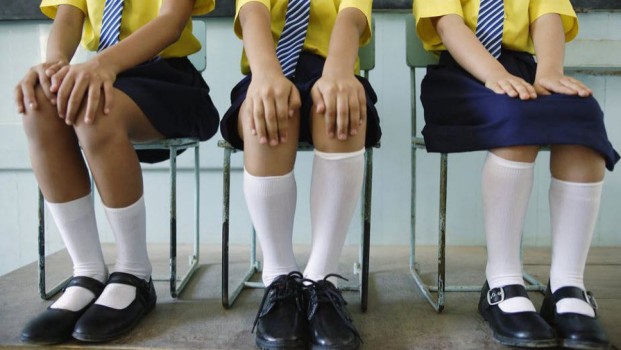 Uniforma școlară: avantaje și dezavantaje în dezvoltarea copiilor