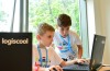 Începe a doua ediție a taberelor urbane Logiscool pentru copiii și adolescenții care dezvoltă internetul de mâine!