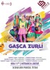 Gașca Zurli vine în august în Parcul IOR din Sectorul 3