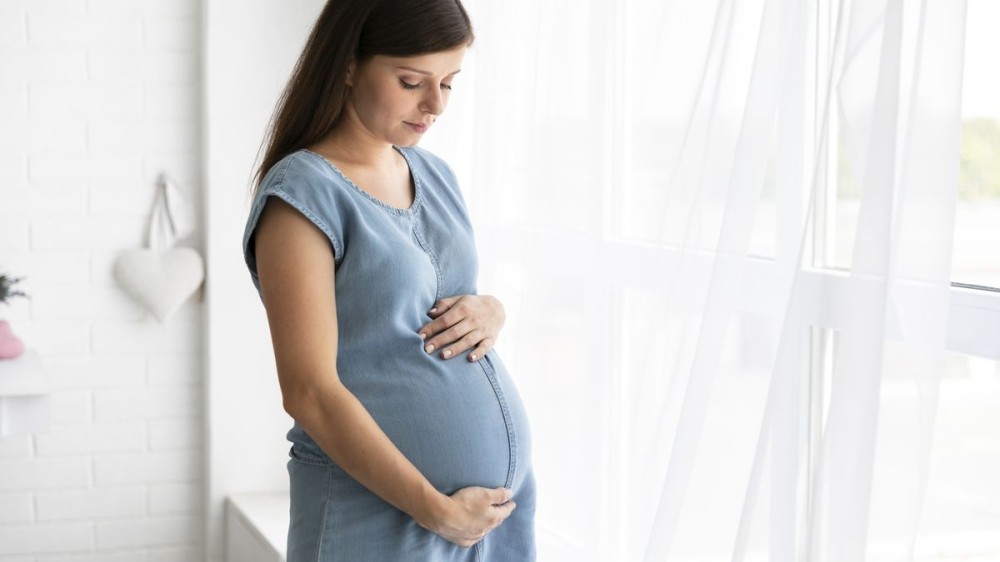 Concediu de maternitate: net versus brut. Câteva lămuriri pe înțelesul viitoarelor mămici
