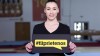 Cartoon Network, Asociația Telefonul Copilului și Cătălina Ponor încurajează exemplul pozitiv în combaterea fenomenului bullying