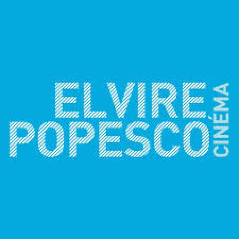 Ce filme vedem în weekend, la Cinema Elvire Popesco?