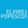 Ce filme vedem în weekend, la Cinema Elvire Popesco?