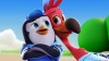 T.O.T.S., sezonul 2,  are premiera pe 19 aprilie la Disney Junior