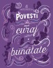 Disney lansează o nouă colecție digitală de povești cu prințese 