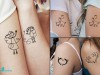 5 idei de cadouri pentru mamă-fiică
