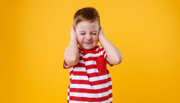 Afecțiuni ale urechii la copii. Simptome, cauze, tratament