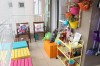 Cum să-ți amenajezi balconul într-un loc de joacă pentru copii