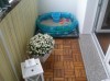 Cum să-ți amenajezi balconul într-un loc de joacă pentru copii
