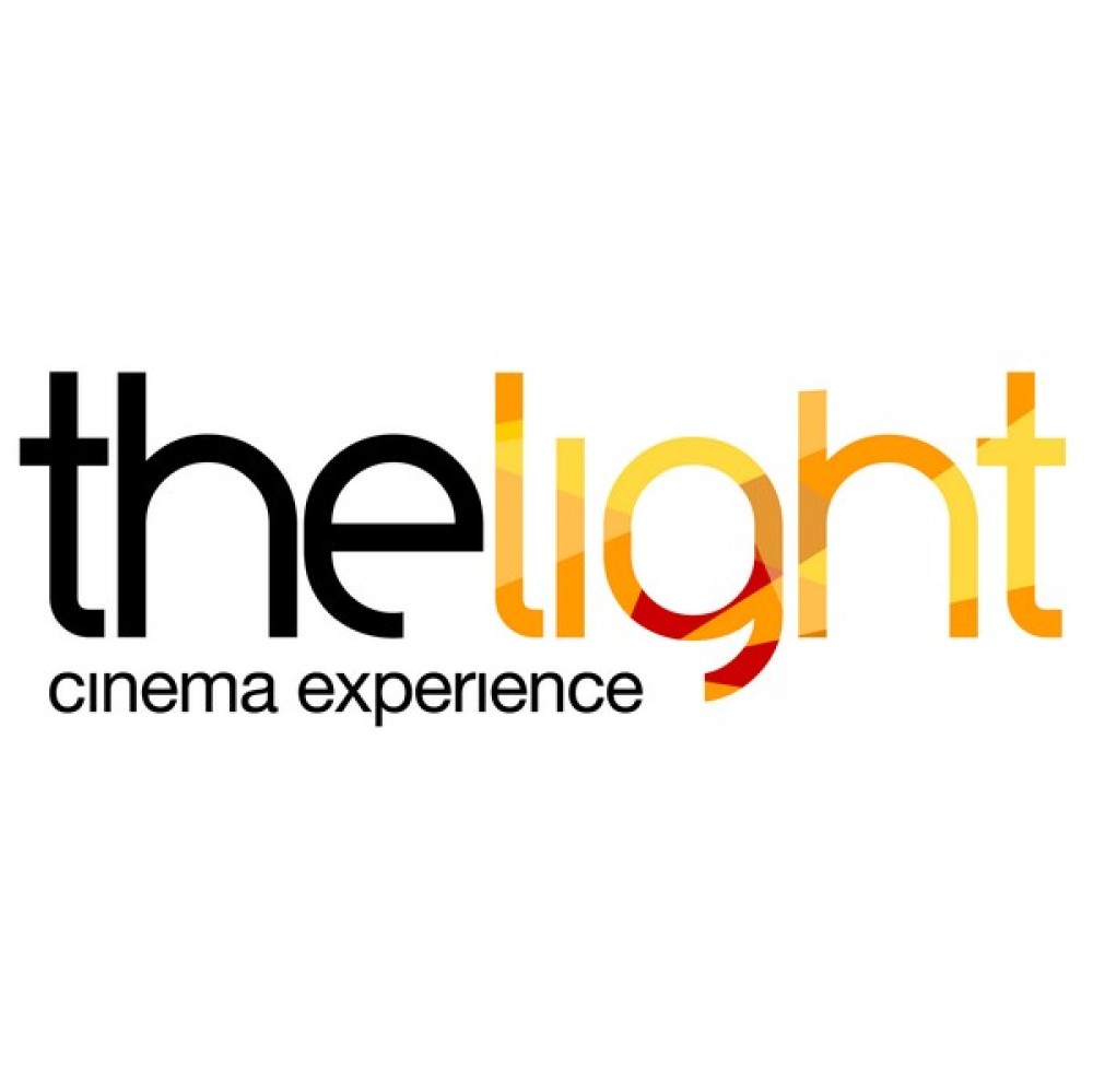 The Light Cinema - Bucuresti