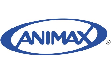 Animax Luni 10 Februarie 2014