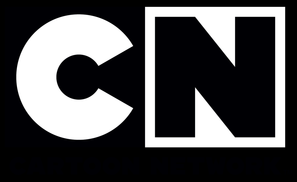 Cartoon Network Luni 10 Februarie 2014