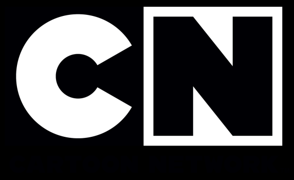 Cartoon Network Marti 11 Februarie 2014