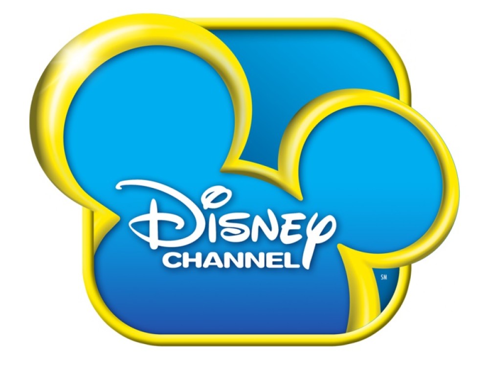 Disney Channel Luni 3 Februarie 2014