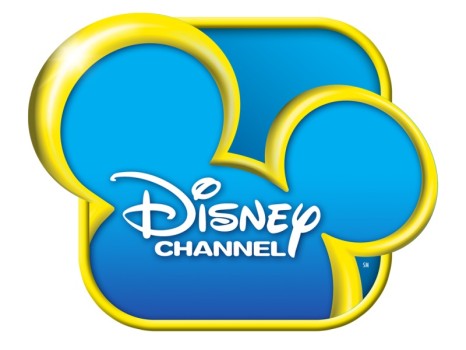 Disney Channel Vineri 7 Februarie 2014