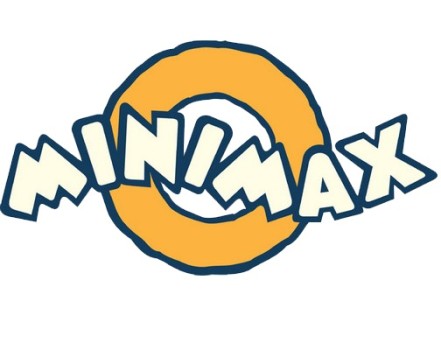 Minimax Luni 3 Februarie 2014