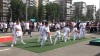 Clubul Sportiv Scolar Triumf – sector 1
