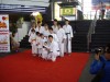 Akura Club – sector 2, 3, 4